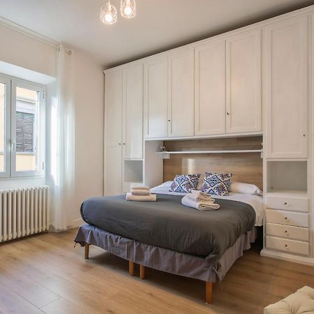 Sanzanobi Suite In Central Φλωρεντία Εξωτερικό φωτογραφία