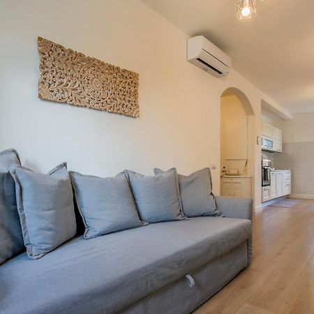 Sanzanobi Suite In Central Φλωρεντία Εξωτερικό φωτογραφία