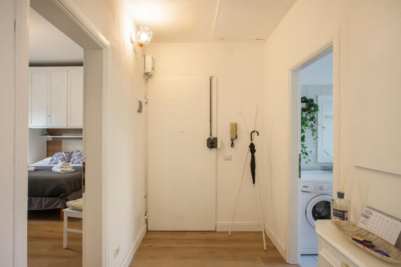 Sanzanobi Suite In Central Φλωρεντία Εξωτερικό φωτογραφία